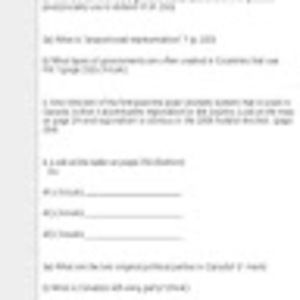 Meet your Posher, Rosanna